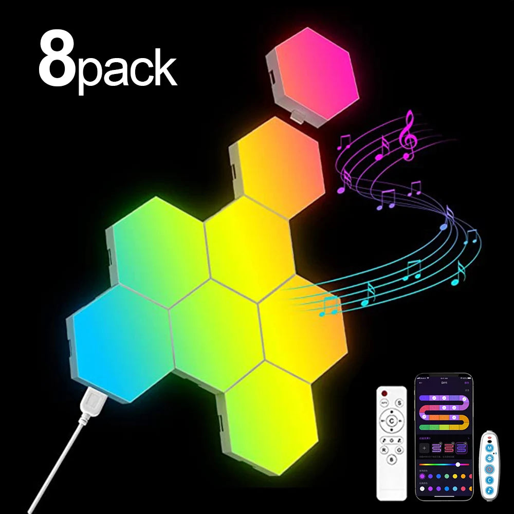 Scfab7b3380734bb28ff3482ff753899bs
