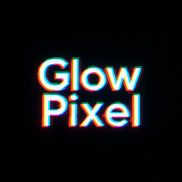 GlowPixel